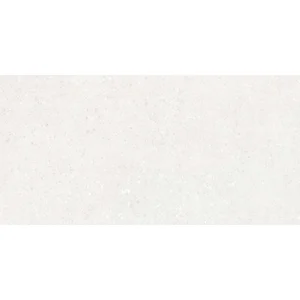 Плитка Gracia Ceramica Анти 010100001732 Цемент беж верх 01 30x60 матовая
