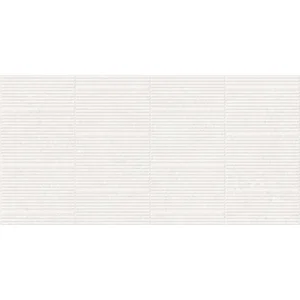 Плитка Gracia Ceramica Анти 010100001776 Цемент беж низ 02 30x60 матовая