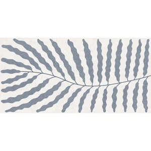 Плитка Gracia Ceramica Матисс 010100001782 микс низ 01 30x60 матовая