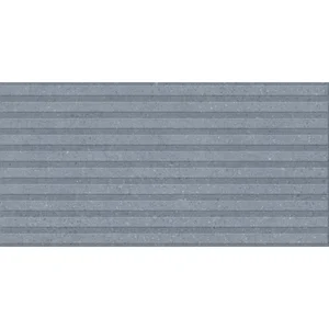 Плитка Gracia Ceramica Матисс 010100001783 Цемент син низ 01 30x60 матовая