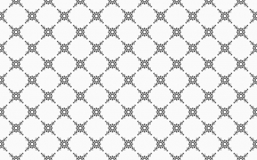 Плитка Gracia Ceramica Чарли Св Низ 01 25x40 глянцевая