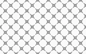 Плитка Gracia Ceramica Чарли Св Низ 01 25x40 глянцевая