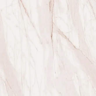 Chateau Beige PG 01