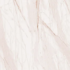 Керамогранит Gracia Ceramica Chateau Beige PG 01 60x60 глянцевый
