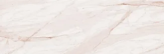 Chateau Beige Wall 01