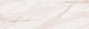 Плитка Gracia Ceramica Chateau Beige Wall 01 30x90 глянцевая