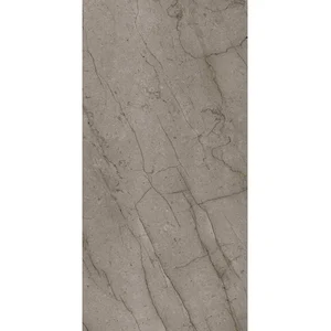 Керамогранит Gracia Ceramica Choco 010400001377 Чоко кор КГ 11 60x120 матовый