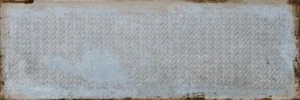 Плитка Gracia Ceramica Antonetti Blue 02 10x30 глянцевая
