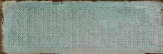 Antonetti Turquoise 02