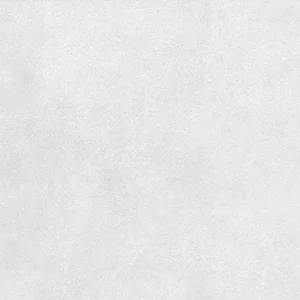 Керамогранит Gracia Ceramica Concrete Grey Matt 60x60 матовый