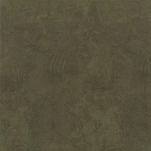 Керамогранит Gracia Ceramica Concrete Grey Pg 02 45x45 матовый