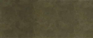 Плитка Gracia Ceramica Concrete Grey Wall 02 25x60 матовая