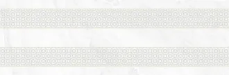 Constance Grey Light Decor 01
