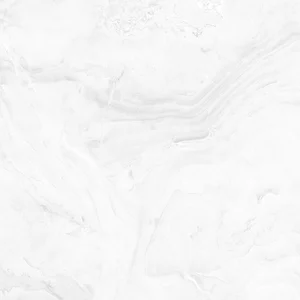 Керамогранит Gracia Ceramica Constance Grey Light PG 01 60x60 глянцевый