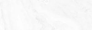 Плитка Gracia Ceramica Constance Grey Light Wall 01 30x90 глянцевая