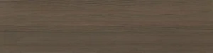 Керамогранит Gracia Ceramica Corso Brown 01 15x60 матовый