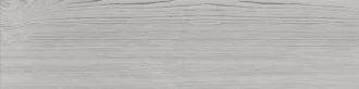 Corso Grey 02