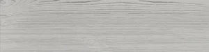 Керамогранит Gracia Ceramica Corso Grey Light 01 15x60 матовый