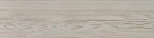 Керамогранит Gracia Ceramica Corso White 01 15x60 матовый