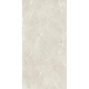 Керамогранит Gracia Ceramica Crema 010400001371 Крема беж КГ 11 60x120 матовый