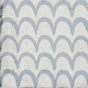 Керамогранит Gracia Ceramica Desi Multi PG 01 20x20 матовый