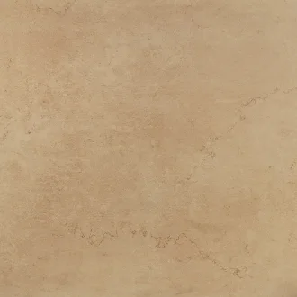 Diamond Beige PG 01