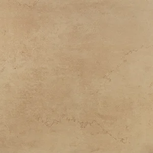 Керамогранит Gracia Ceramica Diamond Beige PG 01 60x60 матовый