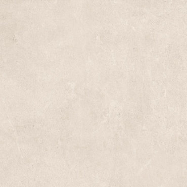 Керамогранит Gracia Ceramica Эфа Беж 01 40x40 матовый