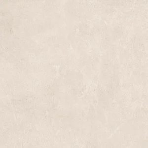 Керамогранит Gracia Ceramica Эфа Беж 01 40x40 матовый