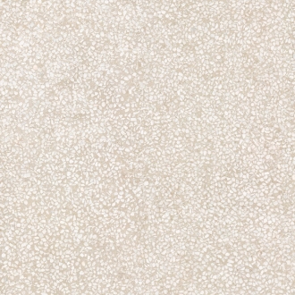 Эфа Беж 02