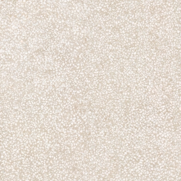 Керамогранит Gracia Ceramica Эфа Беж 02 40x40 матовый