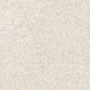 Керамогранит Gracia Ceramica Эфа Беж 02 40x40 матовый