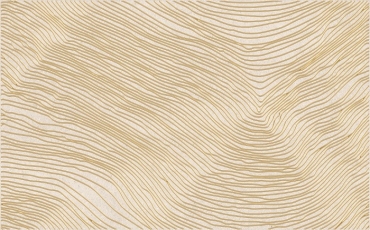 Gracia Ceramica Эфа Беж Декор 01 25x40 рельефный