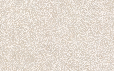 Плитка Gracia Ceramica Эфа Беж Низ 03 25x40 рельефная