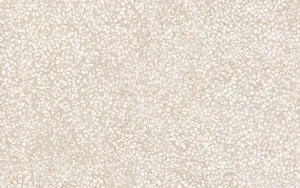 Плитка Gracia Ceramica Эфа Беж Низ 03 25x40 рельефная