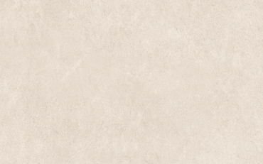 Плитка Gracia Ceramica Эфа Беж Верх 01 25x40 матовая