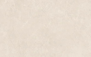 Плитка Gracia Ceramica Эфа Беж Верх 01 25x40 матовая