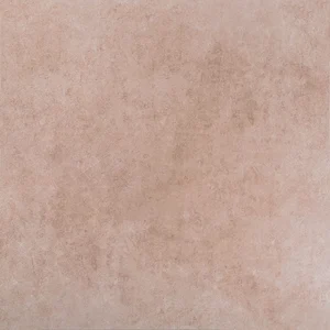 Керамогранит Gracia Ceramica Elbrus Beige PG 01 60x60 матовый