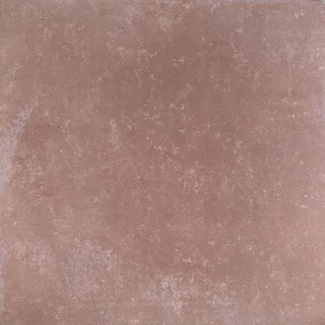 Керамогранит Gracia Ceramica Elbrus Brown PG 01 60x60 матовый
