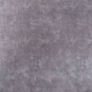 Керамогранит Gracia Ceramica Elbrus Grey PG 01 60x60 матовый