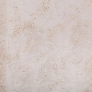 Керамогранит Gracia Ceramica Elbrus Light Beige PG 01 60x60 матовый