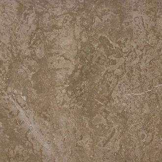 Elegance Beige PG 01