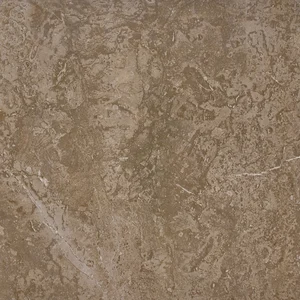 Керамогранит Gracia Ceramica Elegance Beige PG 01 45x45 матовый