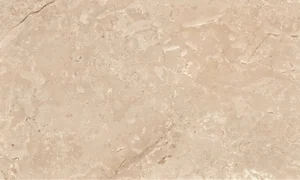 Плитка Gracia Ceramica Elegance Beige Wall 01 30x50 матовая