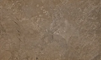Elegance Beige Wall 02