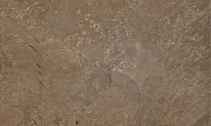 Плитка Gracia Ceramica Elegance Beige Wall 02 30x50 матовая