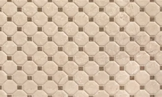 Elegance Beige Wall 03