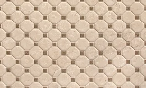 Плитка Gracia Ceramica Elegance Beige Wall 03 30x50 матовая