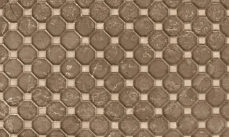 Elegance Beige Wall 04