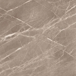 Керамогранит Gracia Ceramica Elegance Grey PG 01 45x45 матовый